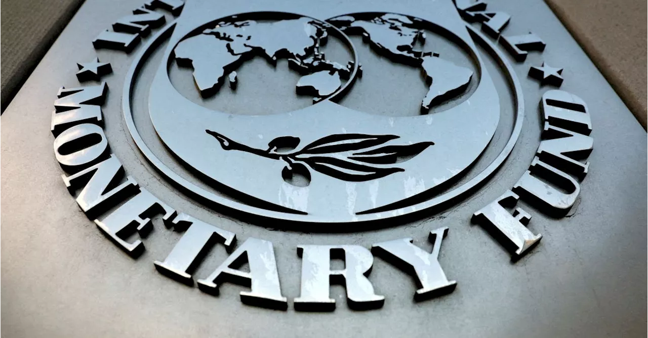 IMF visited Ethiopia to discuss loan request, talks to continue -statement