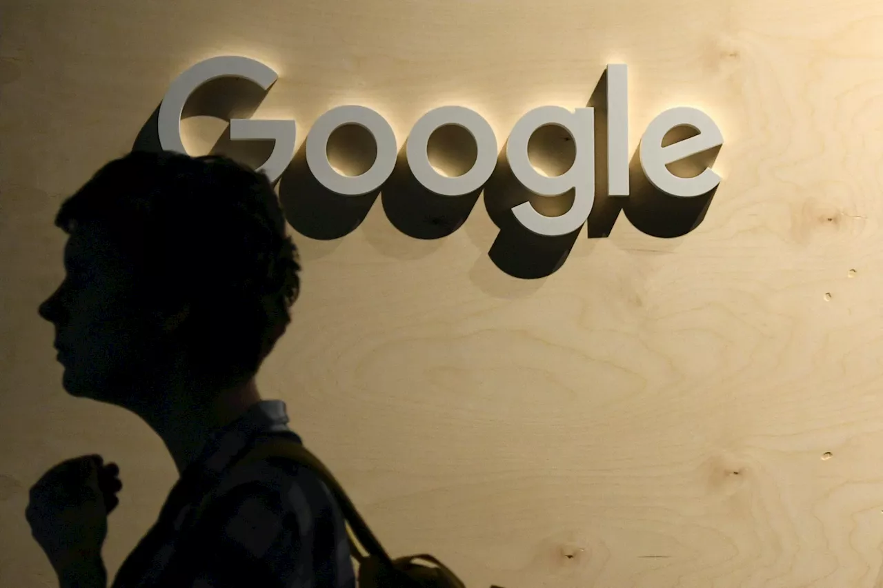 Google to pay German publishers 3.2 million eur per year on interim basis