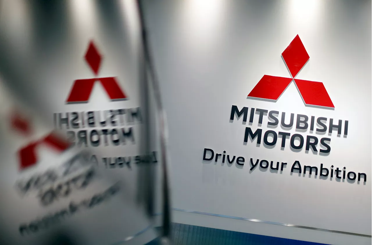 Honda, Mitsubishi Corp sign pact to optimise use of EV batteries