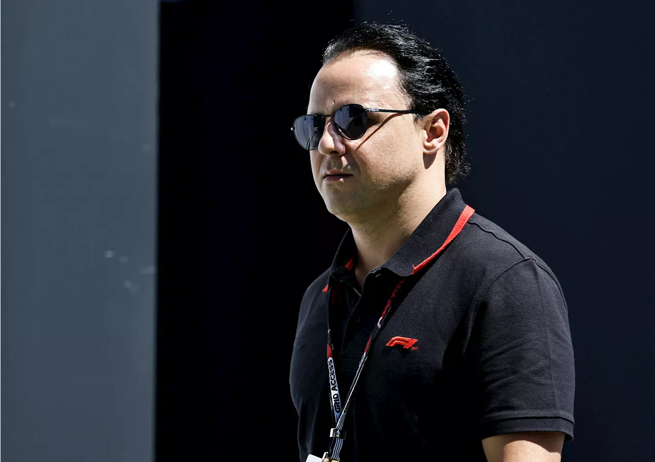 Motor racing-Massa's lawyers give F1 and FIA another month to respond