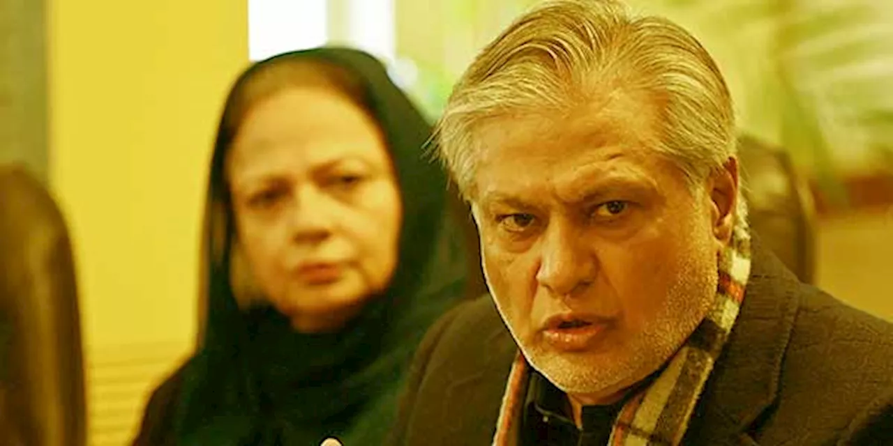 Dar vows to lead country towards prosperity