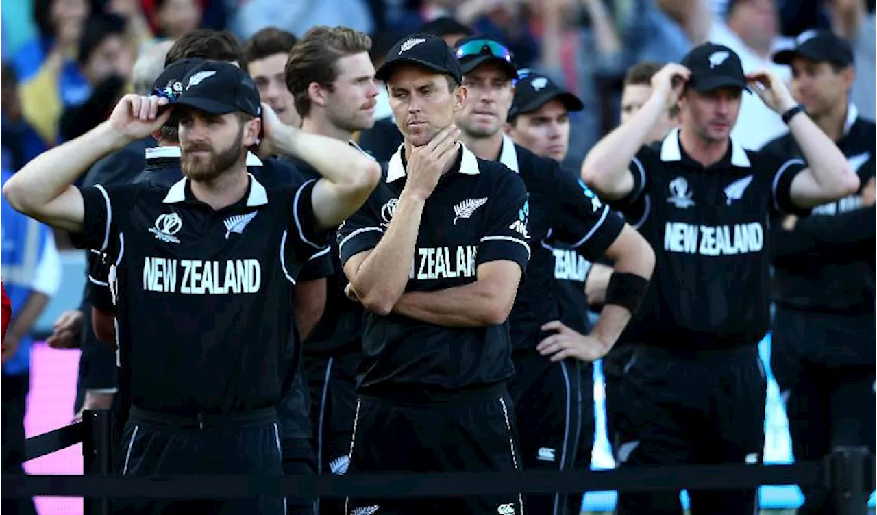 New Zealand ready to take on Bangladesh in World Cup match