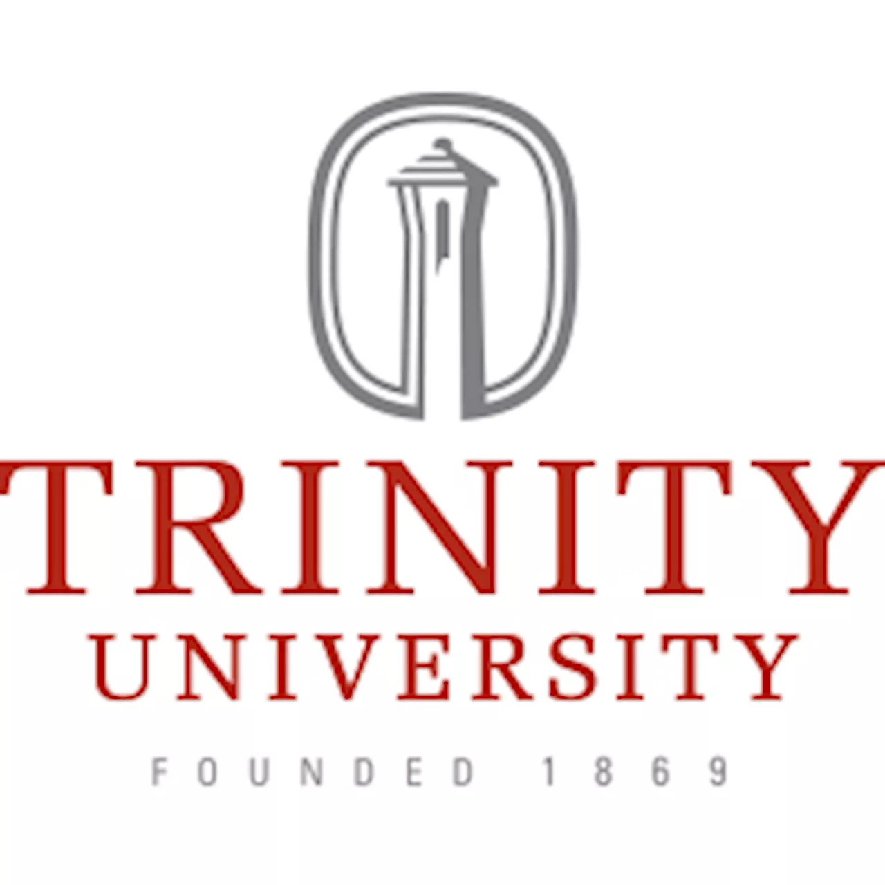 - Trinity University