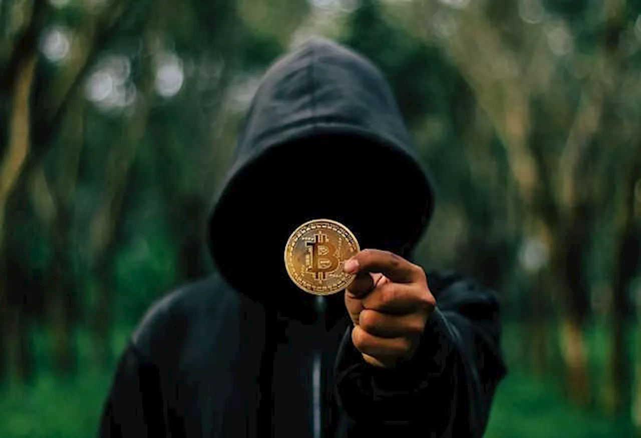 Know Your Scam: A Definitive Guide to Crypto’s Most Prevalent Scams