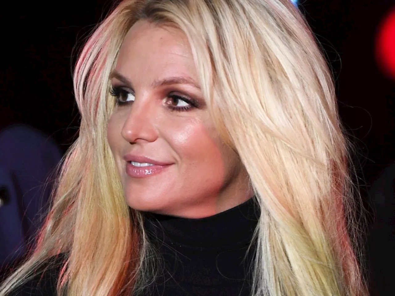 Britney Spears Reportedly Wanted This A-List Celebrity To Narrate Difficult Parts of Her Upcoming Memoir