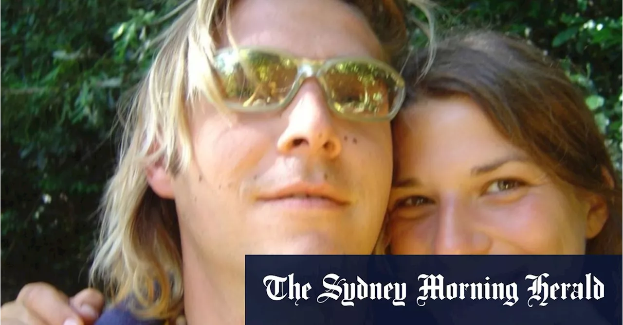 Prosecutors to pay Tobias Moran $190,000 after backpacker murder charge dropped