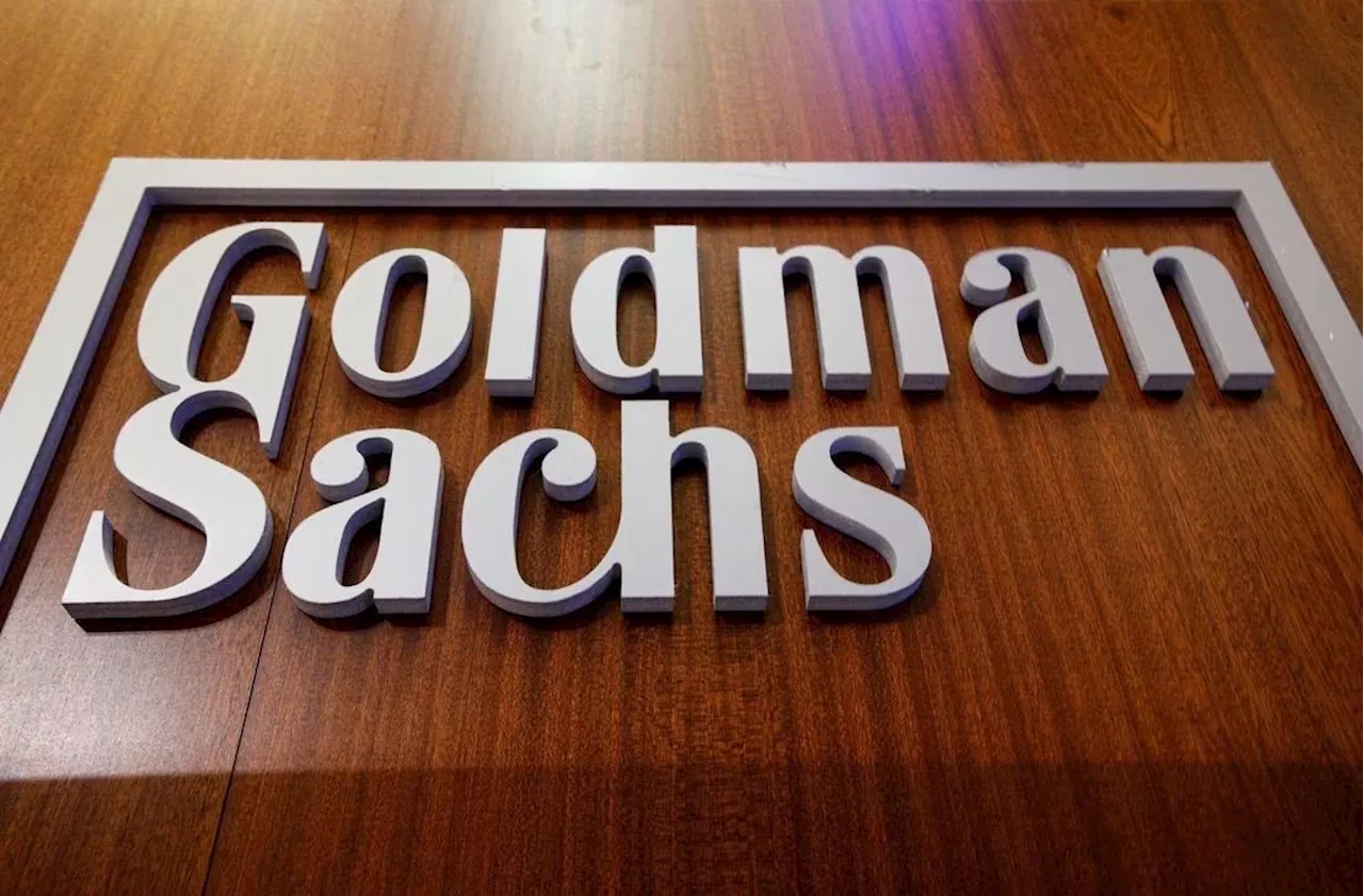 Goldman Sachs vs Malaysia: Govt to respond accordingly, safeguard Malaysia's interest, says Johari Ghani