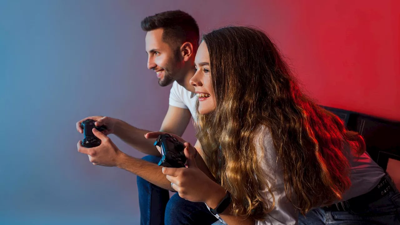 Verlängerte Spielzeit: Diese Prime Day Gaming-Deals sind noch zu haben