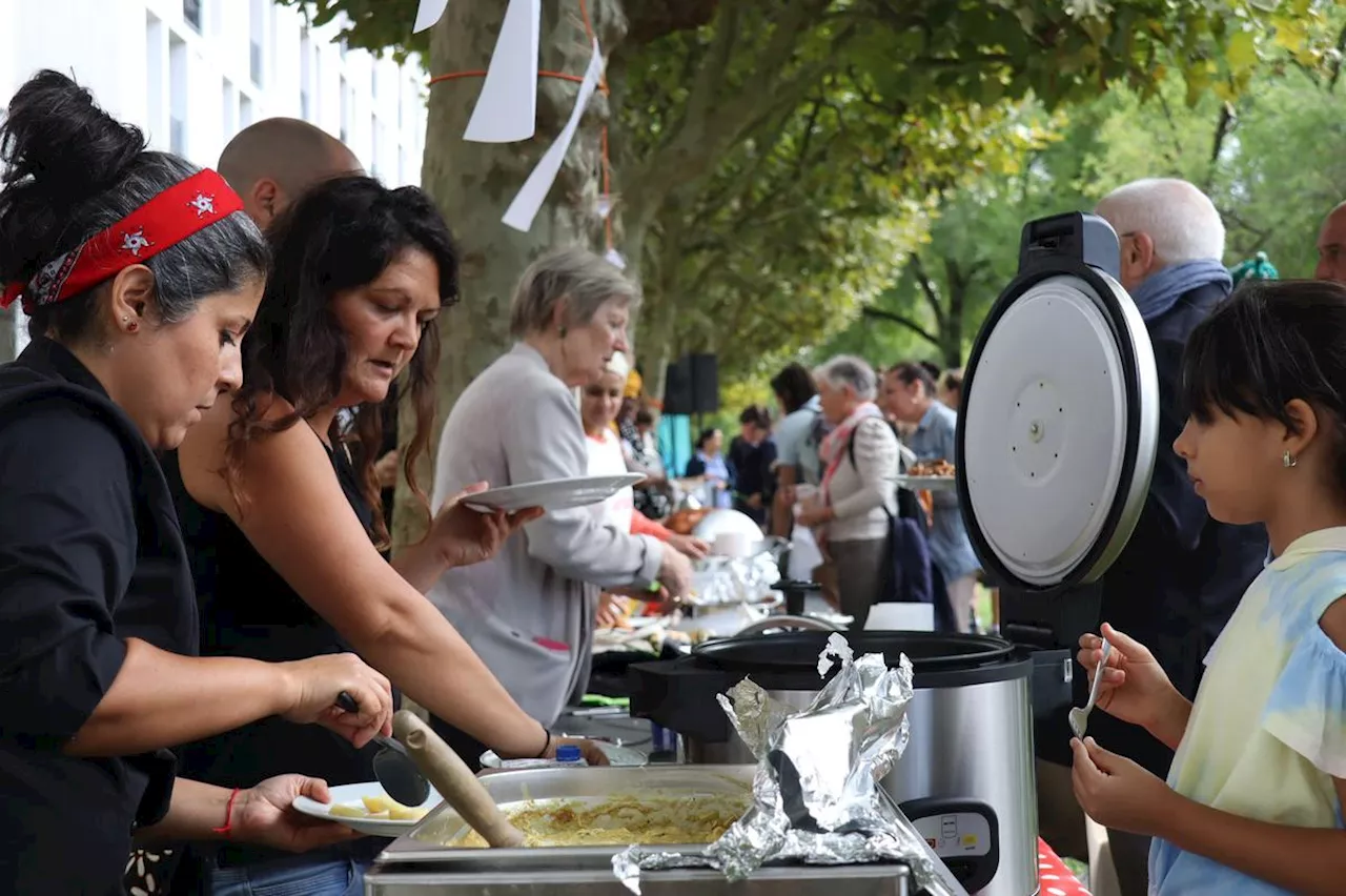 Bayonne : la Zuper Fête prévue samedi 14 octobre est annulée