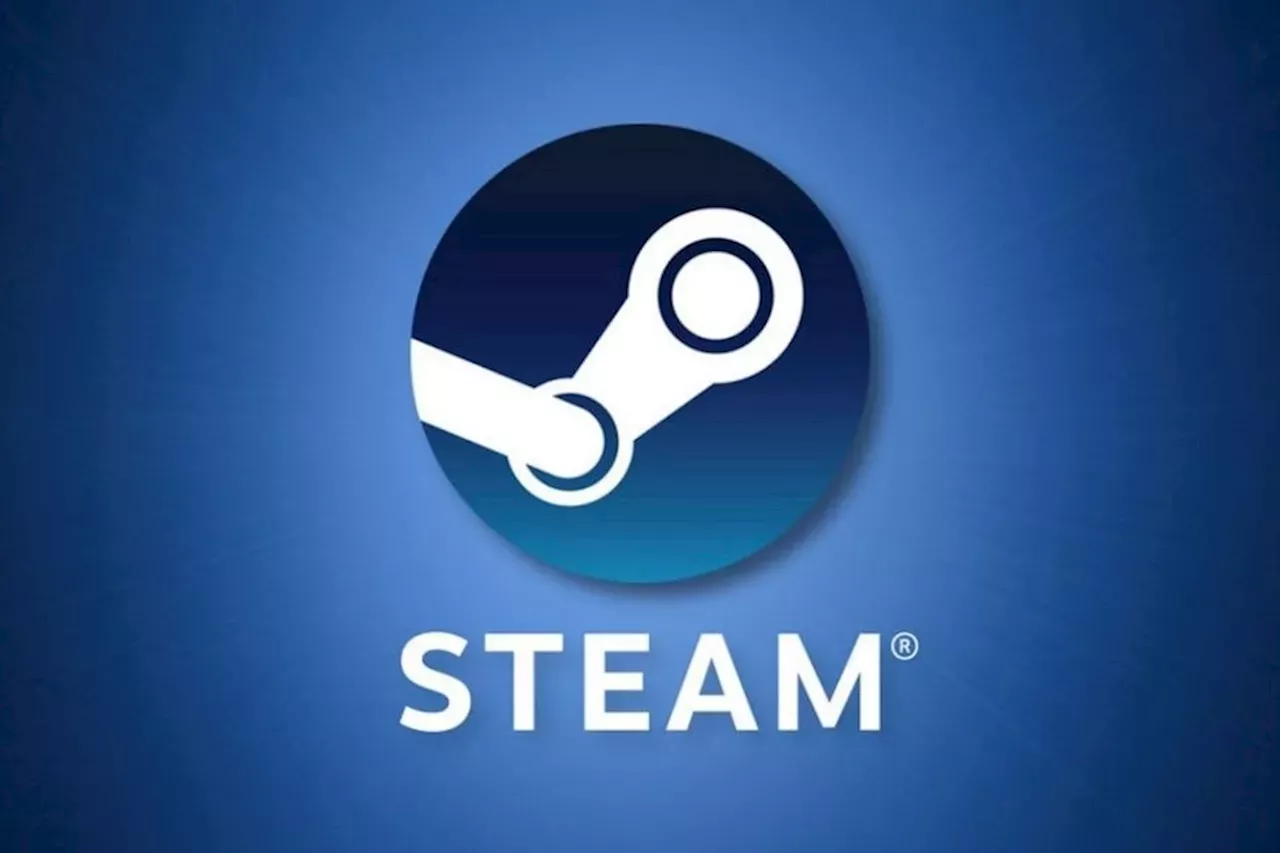 Steam Recebe Novos Jogos Gr Tis Conhe A E Resgate Agora Brasil Head Topics