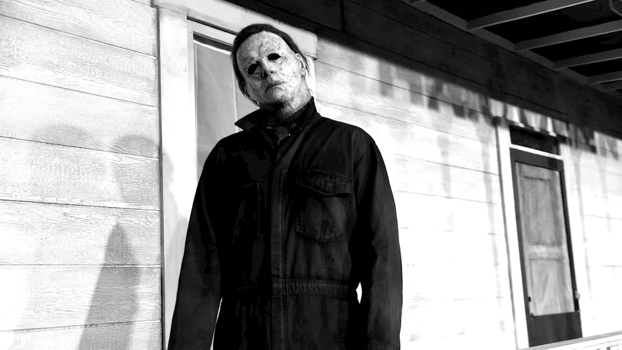 Miramax wins Halloween TV rights, plans some kind of “cinematic universe”