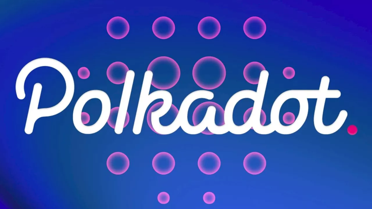 Parity plans partial transition to decentralized teams in Polkadot’s ecosystem, impacting staff