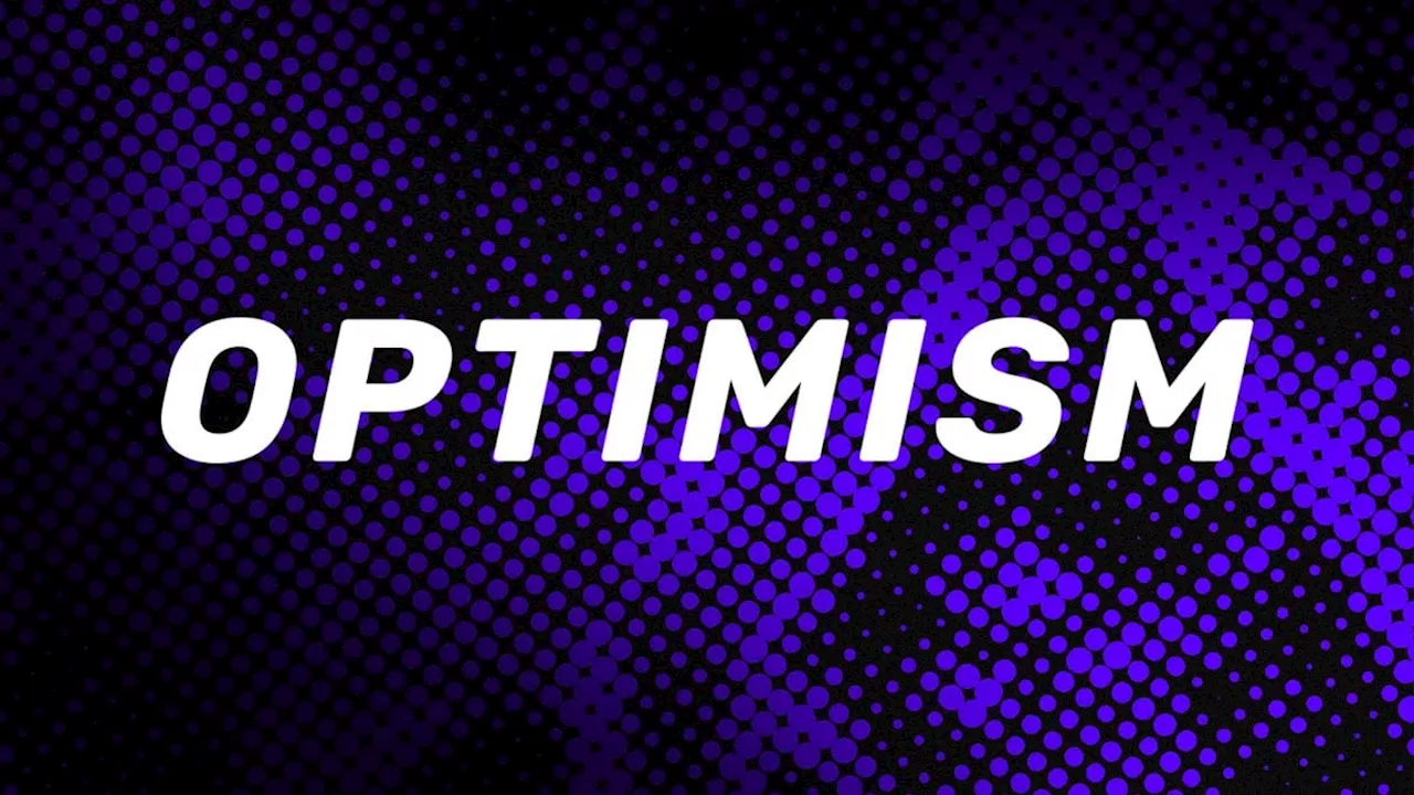 What is Optimism and the OP Mainnet?