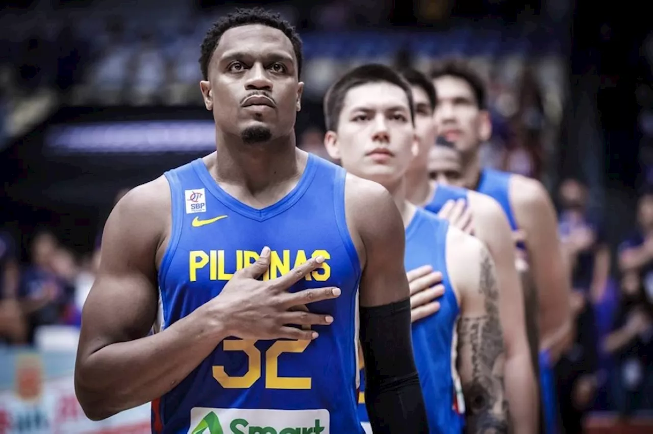 Brownlee fails Asiad drug test — officials