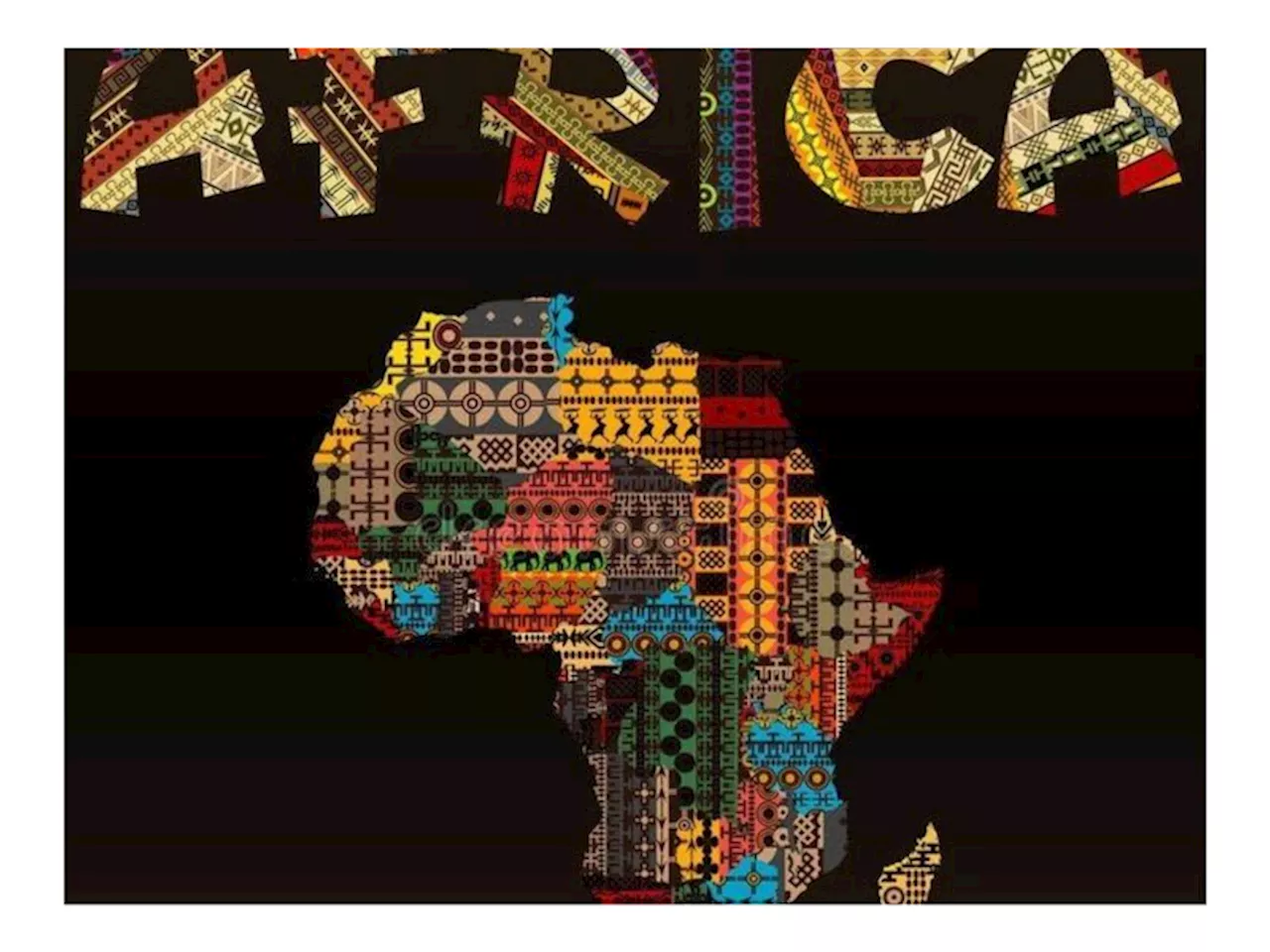 Africa Fact of the Day: The biggest African film on Netflix