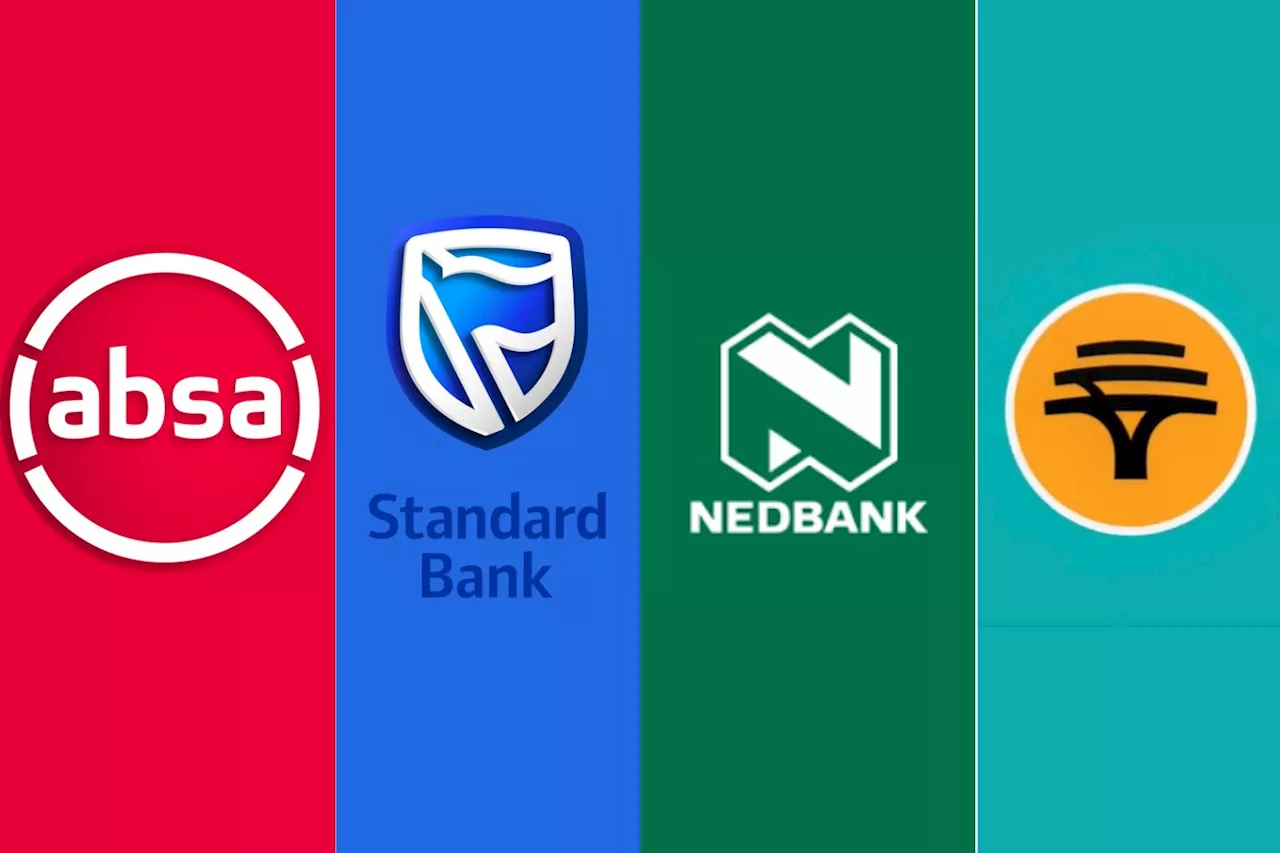 Banks in SA: Where to contact EVERY bank!