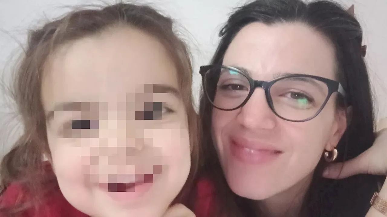 Il caso della piccola Hager: come prosegue la storia della bambina portata in Libia dal papà