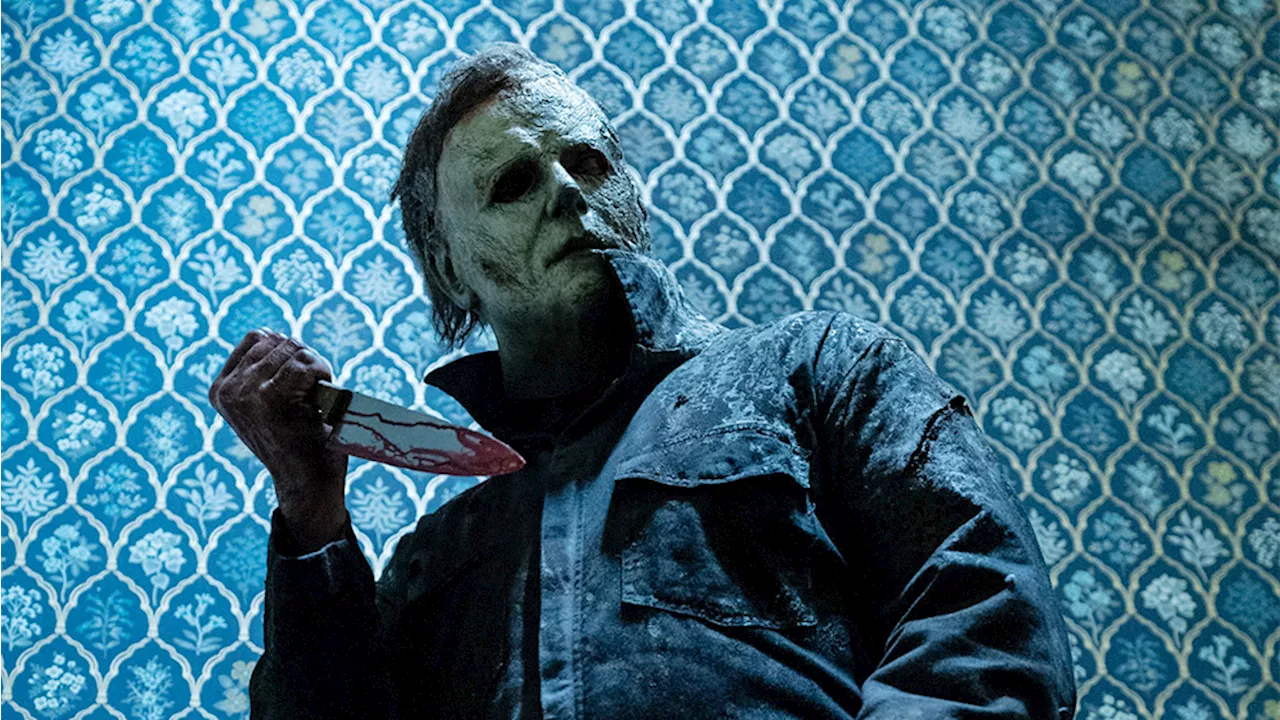 Miramax Beats A24 for 'Halloween' TV Rights