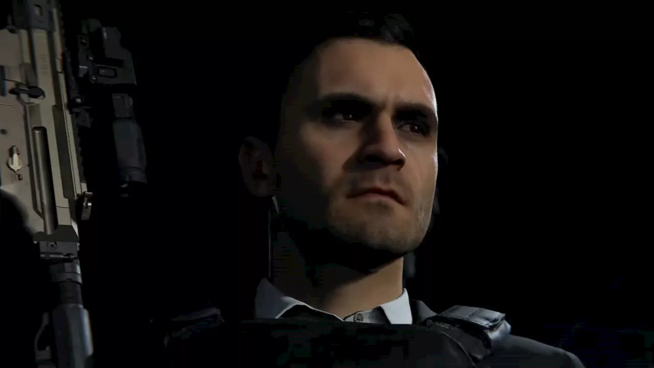 MW3 beta players plead for improvement on ‘boring’ killstreaks by the full game