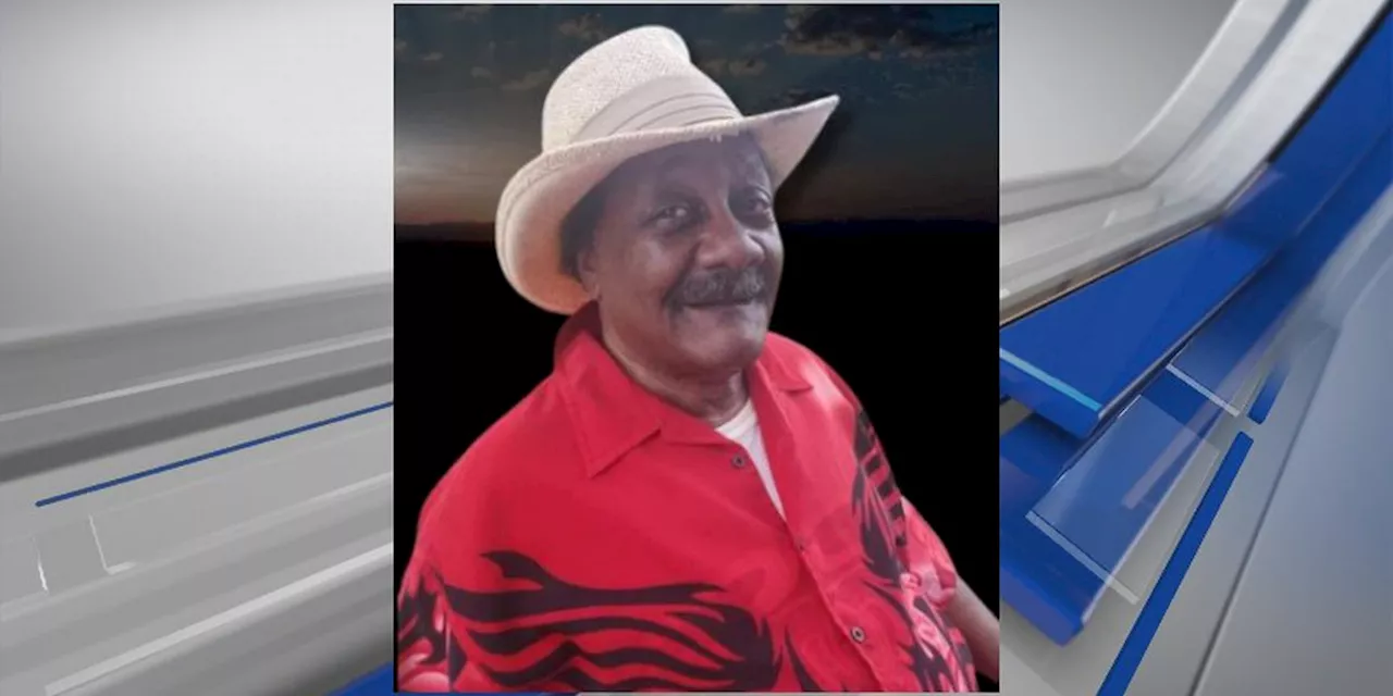 Missing Bullock County man’s body found