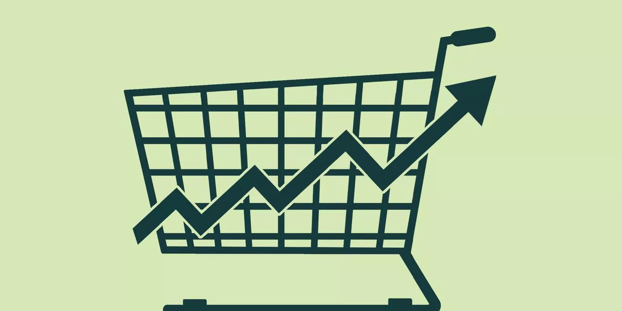 CPI Report Today: What to Watch