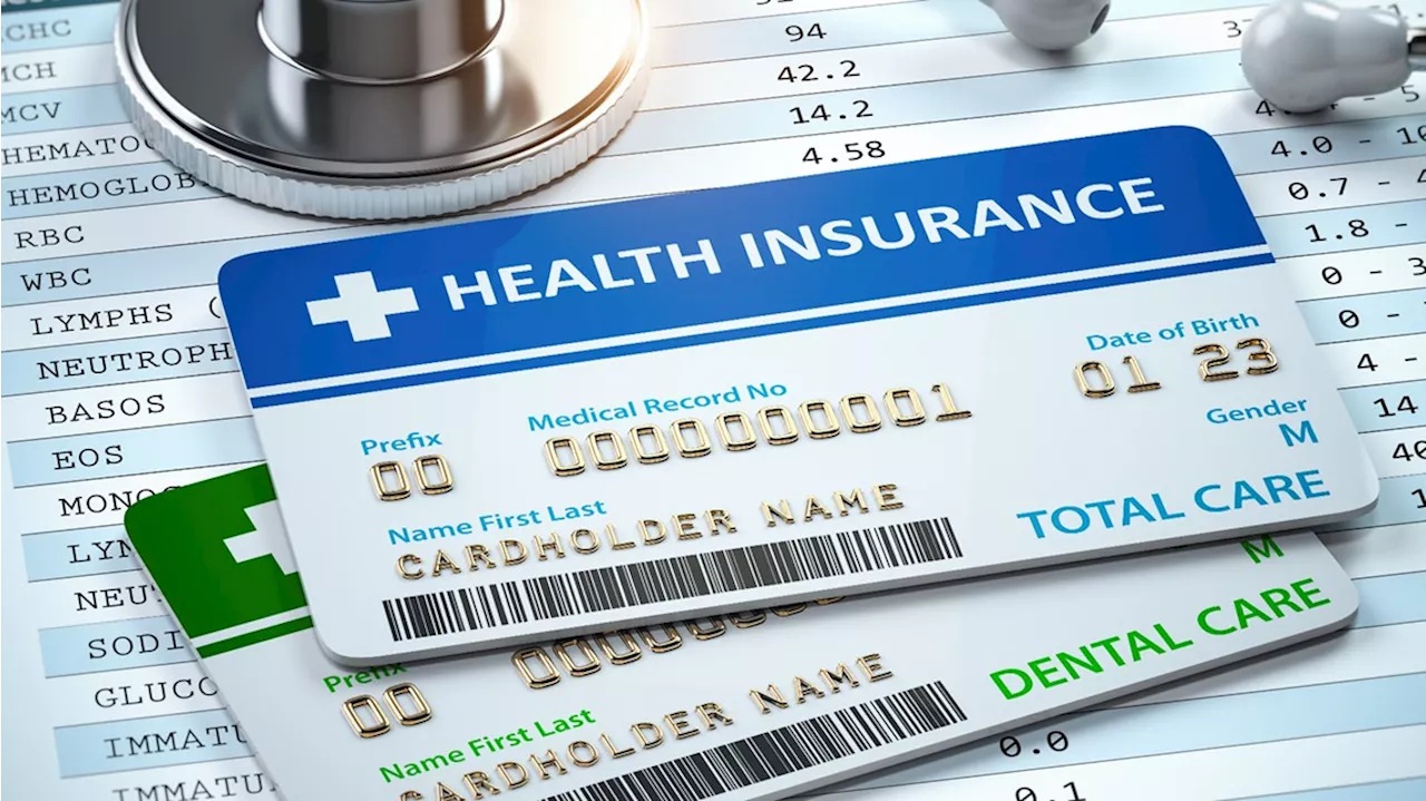 Tips from an Indy expert on how to make the most of open enrollment this year