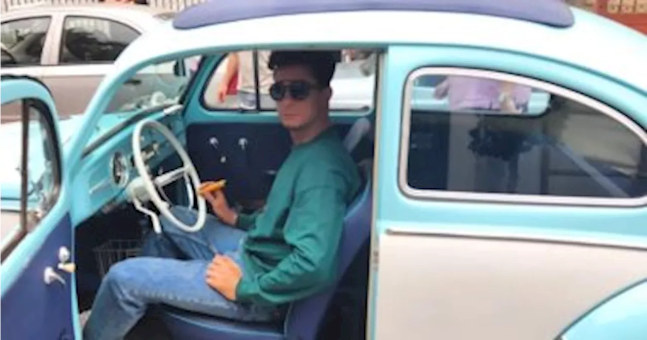 أحمد الفيشاوى يعلن انتهاء تصوير فيلمه الجديد 'عادل مش عادل'