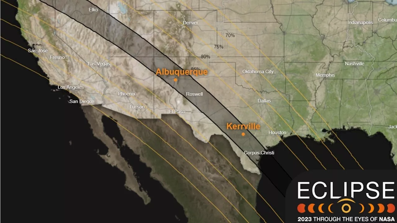 Where to get solar eclipse viewing glasses