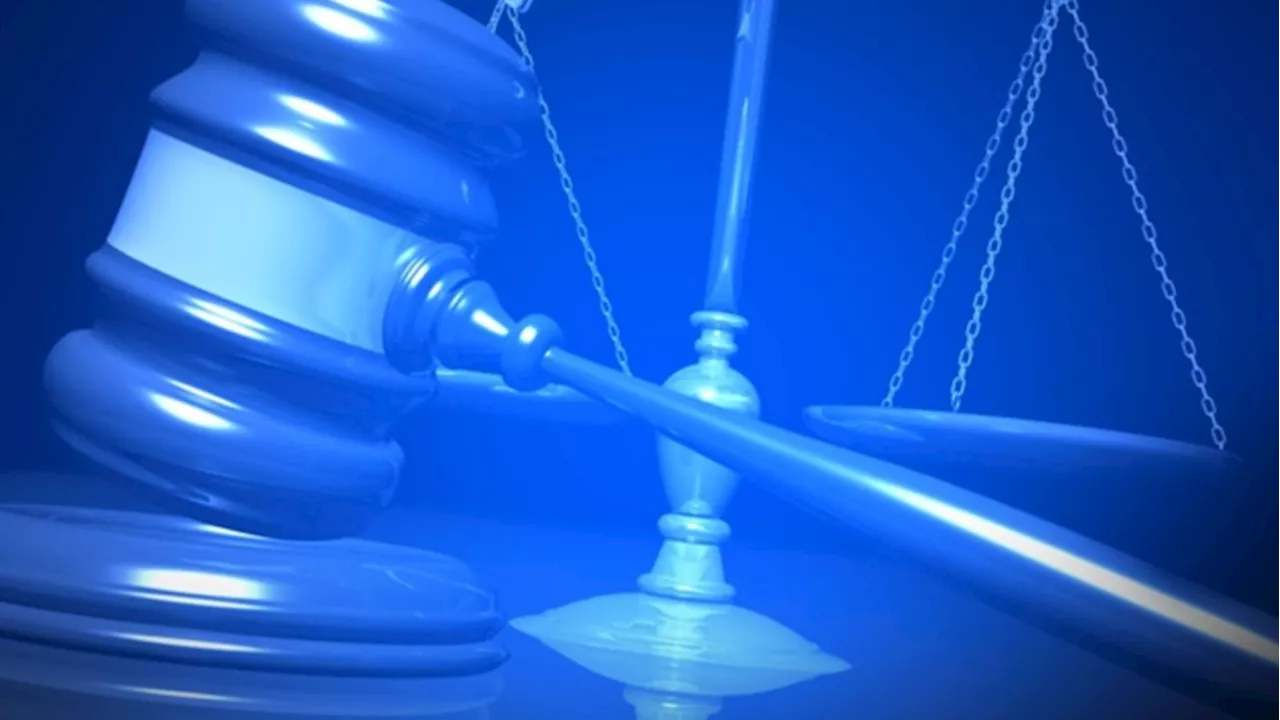 Rochester man sentenced for falsifying COVID relief loan applications