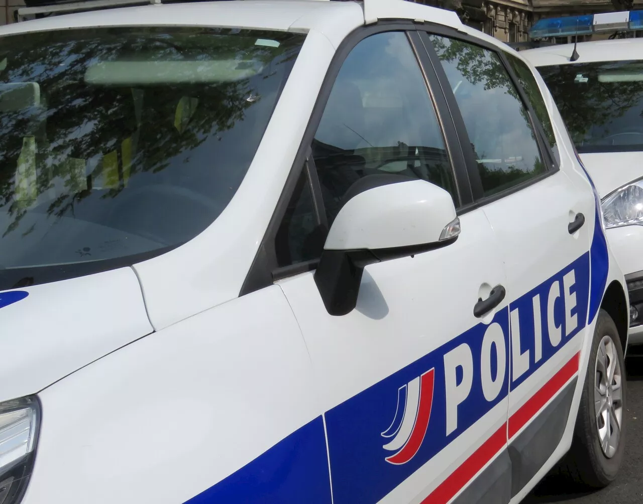 Limay : un homme, connu pour radicalisation, interpellé avec un couteau