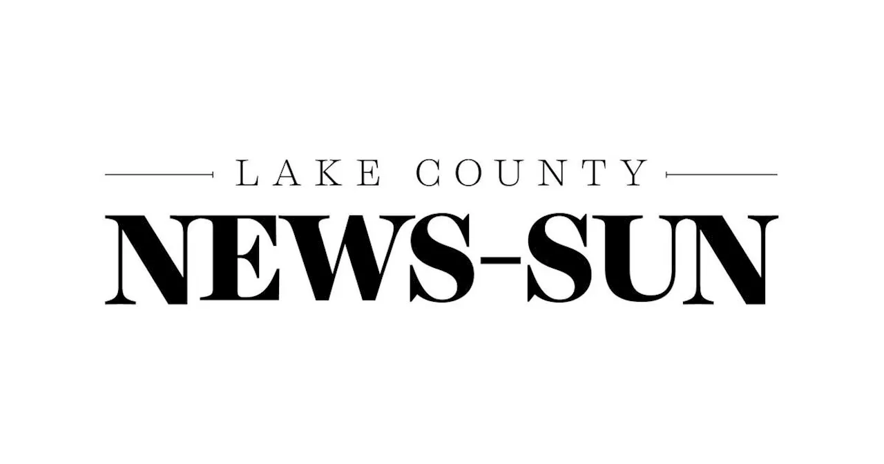 Law & Order column: Ohio man charged with driving to Lake County to meet ‘girl,’ police say