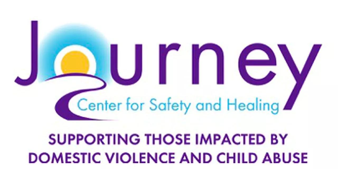 Latina Domestic Violence Program aims to help women in need