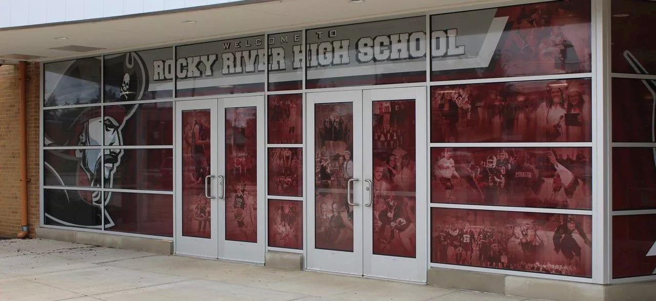 Rocky River parents start petition, demand school district administrators be removed