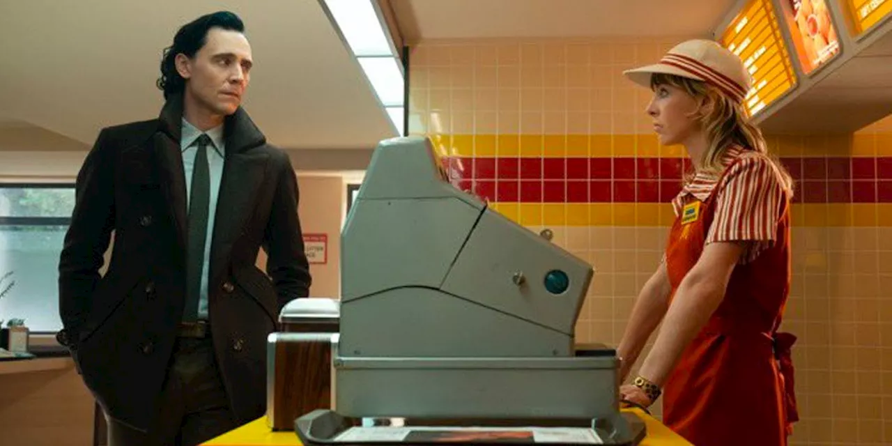 'Loki' Season 2 Episode 2 Recap: Reunited and It Feels So Good