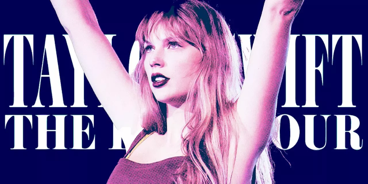 taylor-swift-s-eras-tour-box-office-opens-early-to-modest-preview