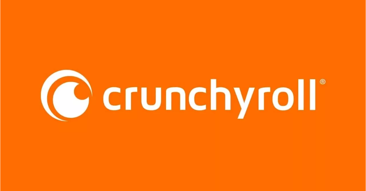 Crunchyroll Announces New Anime Additions at New York Comic Con