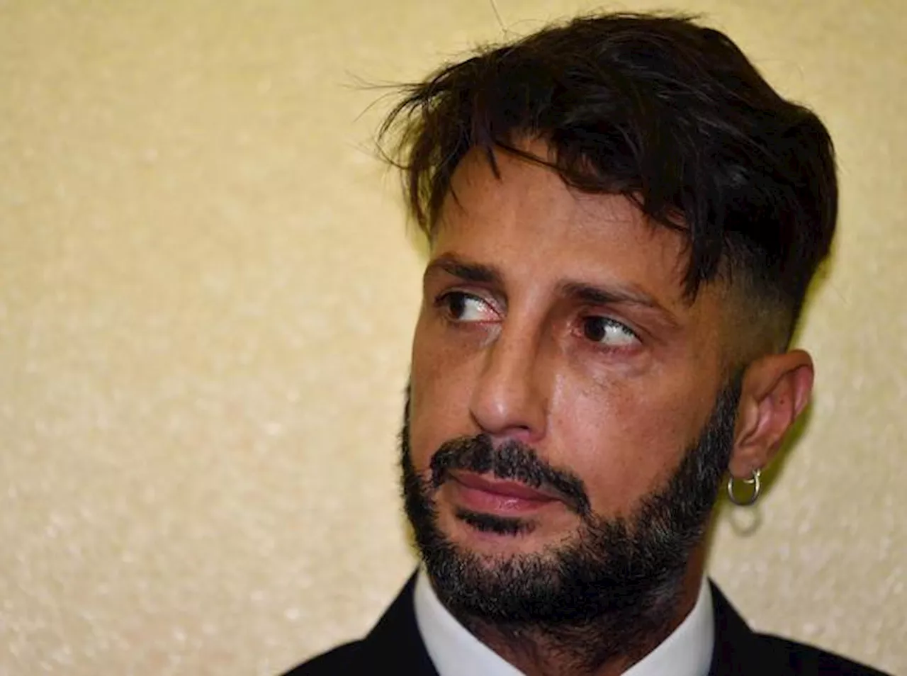 Fabrizio Corona e i calciatori: da Coco nudo al «flirt» (falso) Brozovic-Wanda Nara. Non solo le scommesse