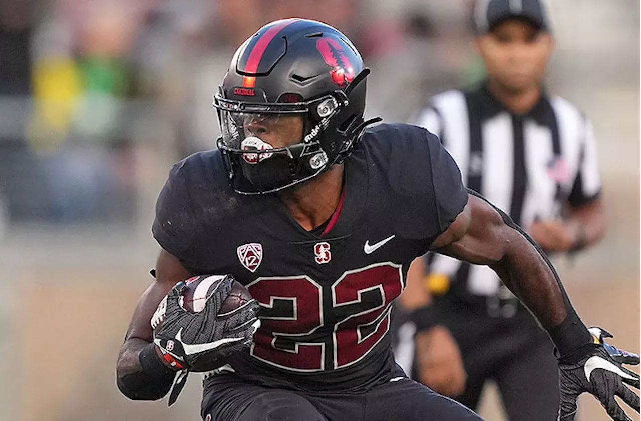 Stanford vs Colorado Odds, Picks, and Predictions Cardinal Come Out of