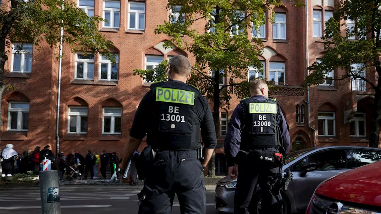 Aufgeheizte Stimmung: Zentralrat beklagt »neue Dimension« des Judenhasses an deutschen Schulen