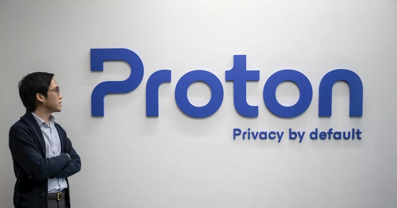 Proton VPN review 2023: Why it's our top-choice VPN