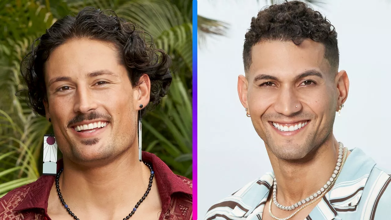 'Bachelor in Paradise': Brayden and Will Are Rejected, a 'Serious Medical Emergency' Threatens One Single