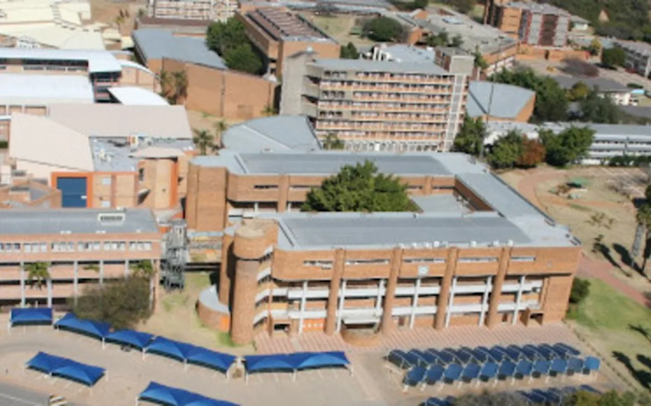 University of Limpopo warns over use of its logo to misrepresent qualifications