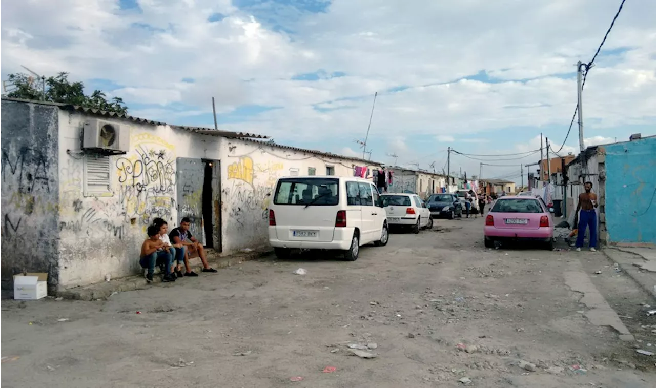 Mallorca: Unbedingt meiden! Die gefährlichsten Orte der Insel