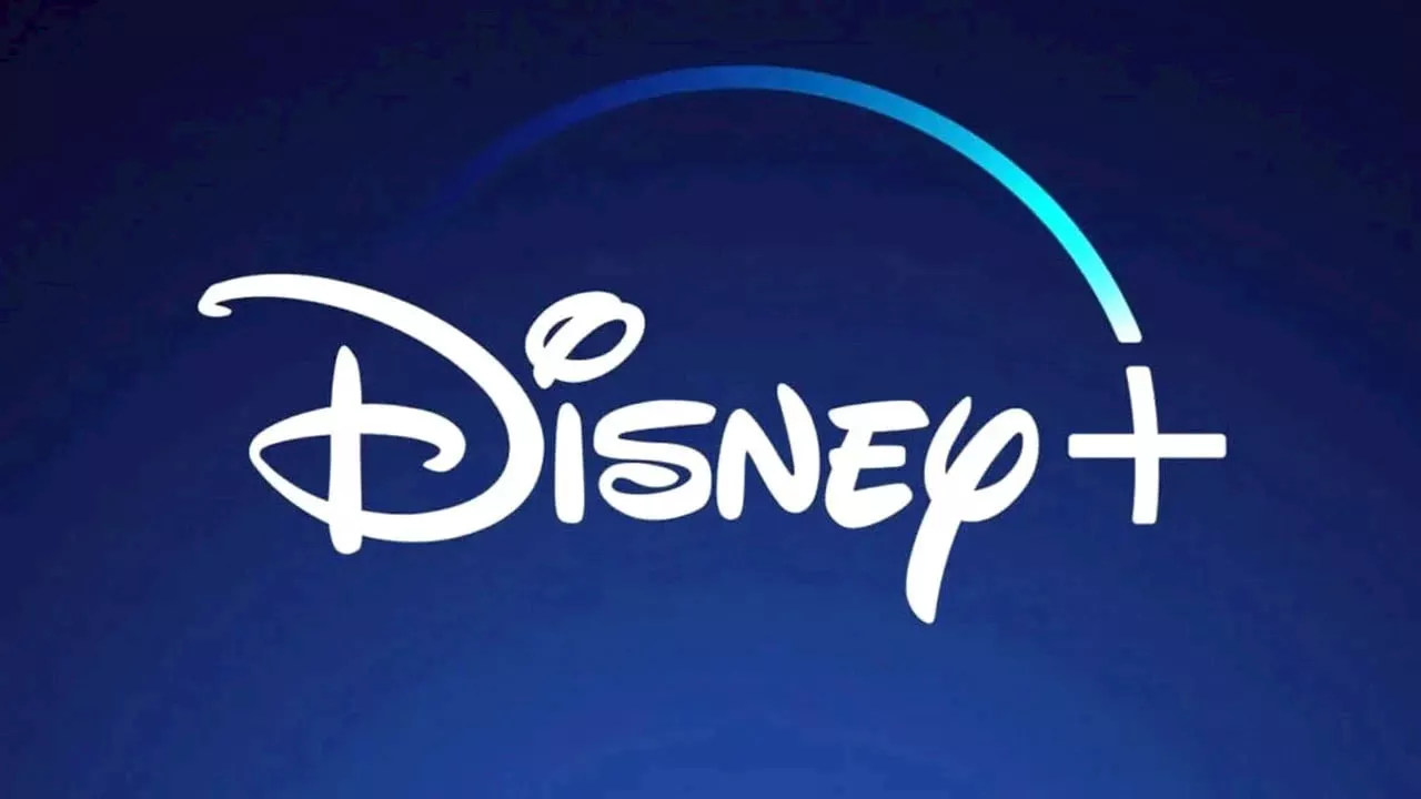 Die Neuauflage der Horror-Kultserie eurer Kindheit startet heute auf Disney+