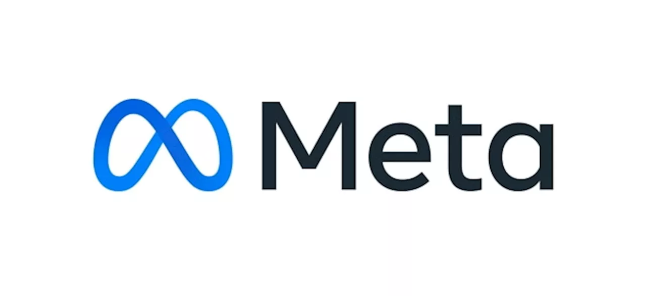 Erste Schätzungen: Meta Platforms (ex Facebook) stellt Quartalsergebnis zum abgelaufenen Jahresviertel vo