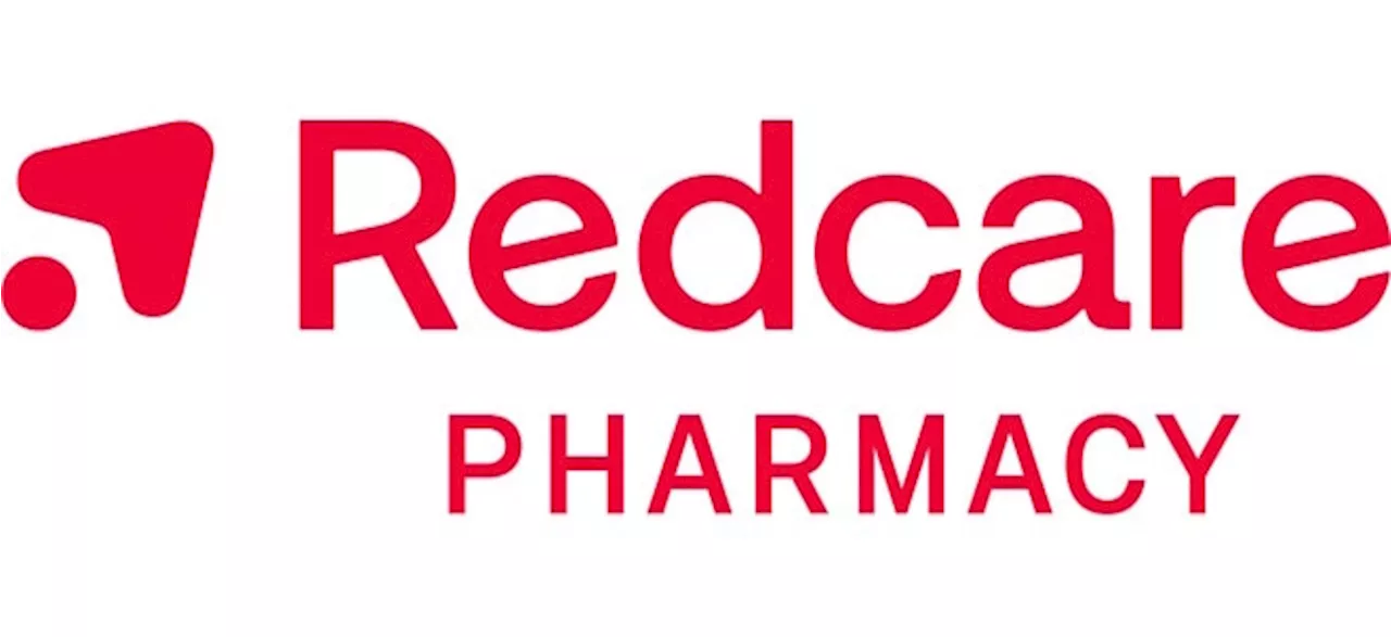 MDAX-Wert Redcare Pharmacy (ex Shop Apotheke)-Aktie: So viel Gewinn hätte eine frühe Redcare Pharmac