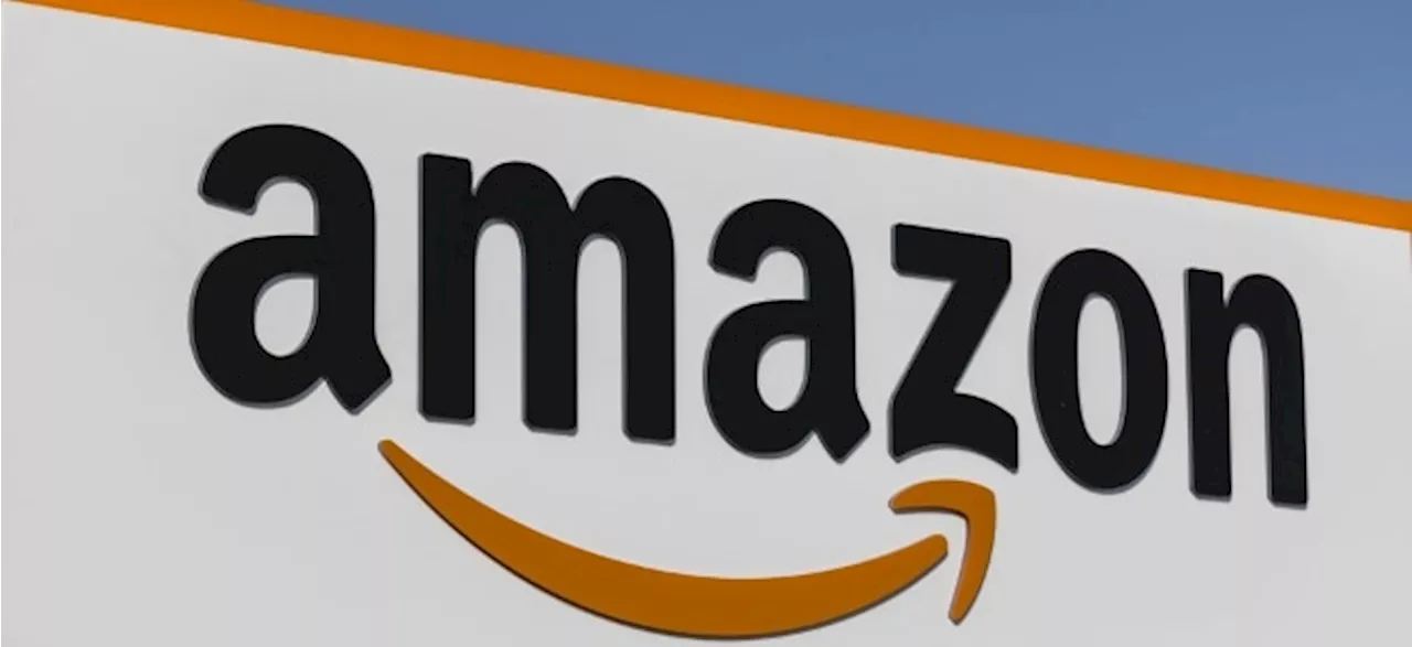 NASDAQ-Titel Amazon-Aktie: Das steckt hinter Amazons geheimem 'Projekt Nessie'