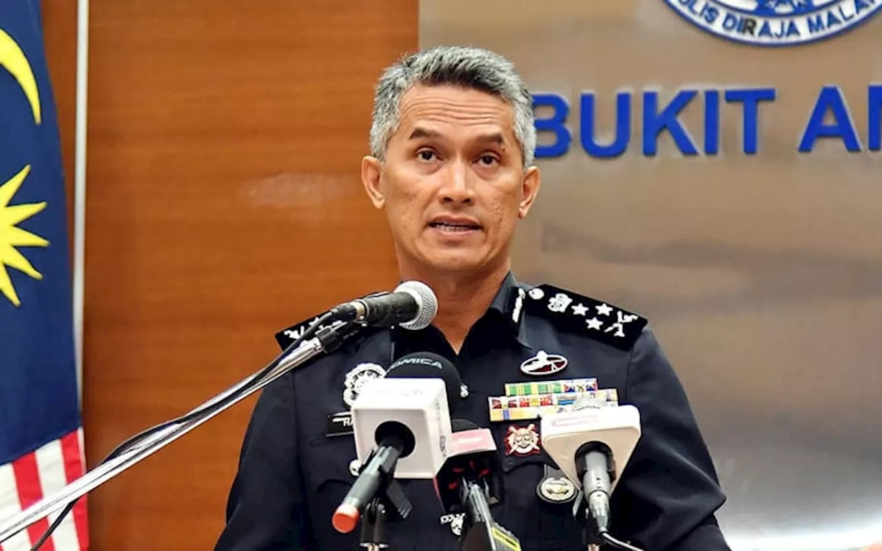 Cops nab 2 for allegedly insulting royal institution