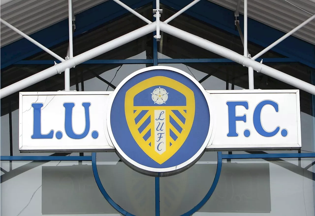 &#8216;Everybody is replaceable&#8217; &#8211; pundit fears Leeds United January exodus