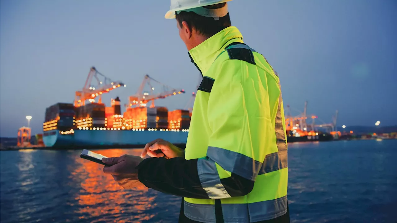 Innovation In Software, UX And AI Critical To Attracting Next Generation Of Water Talent